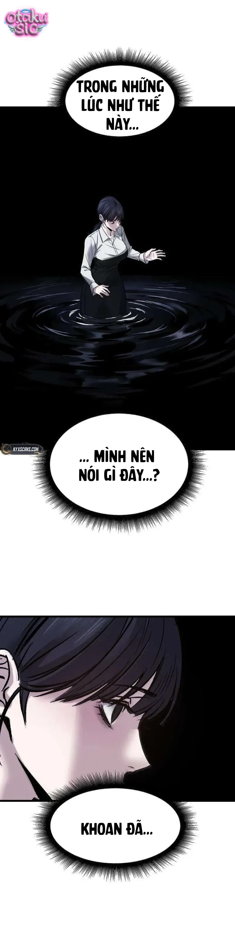 Housekeeping - Chap 11 - Trang 9