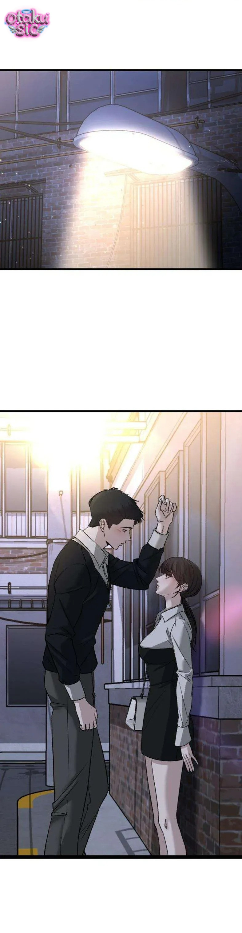 Housekeeping - Chap 12 - Trang 0