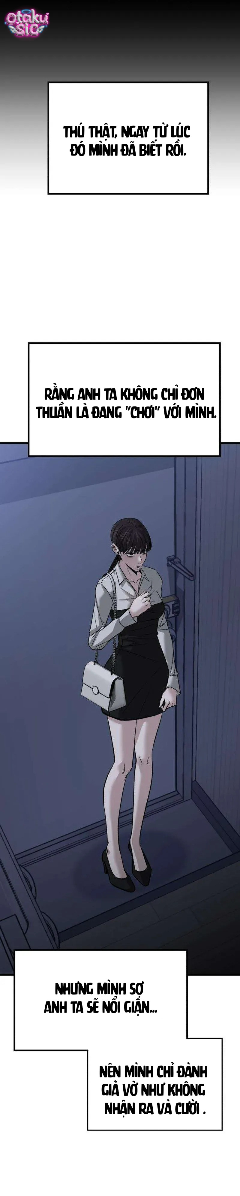 Housekeeping - Chap 12 - Trang 17