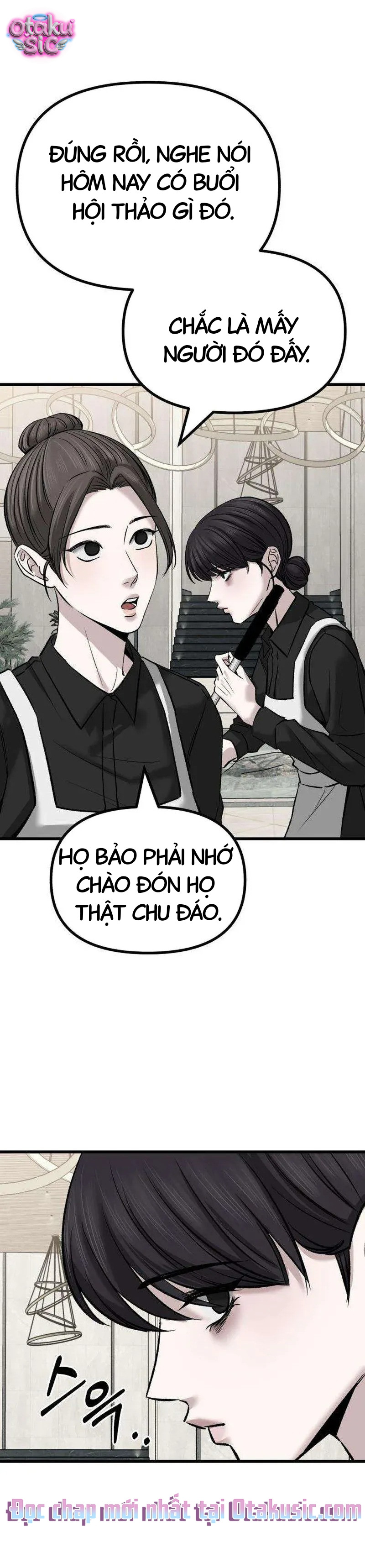 Housekeeping - Chap 12 - Trang 24
