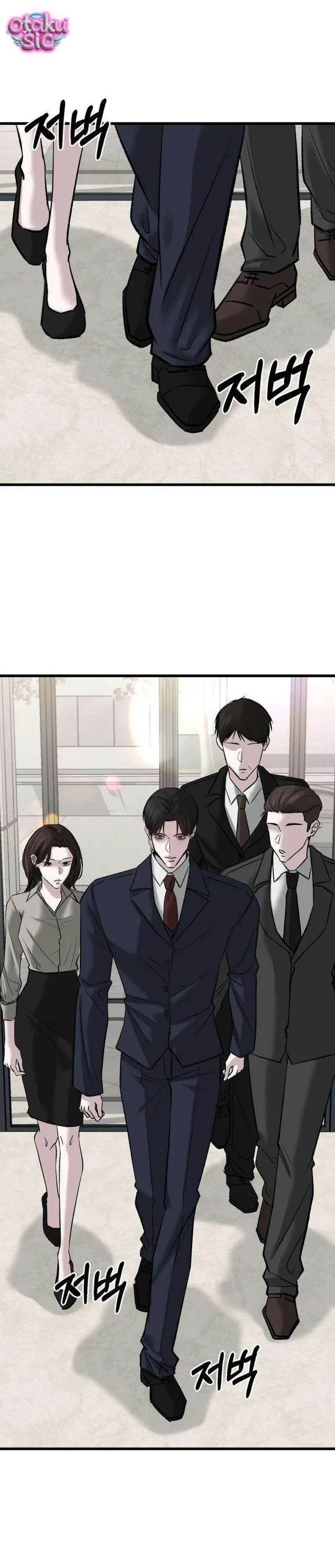 Housekeeping - Chap 12 - Trang 25