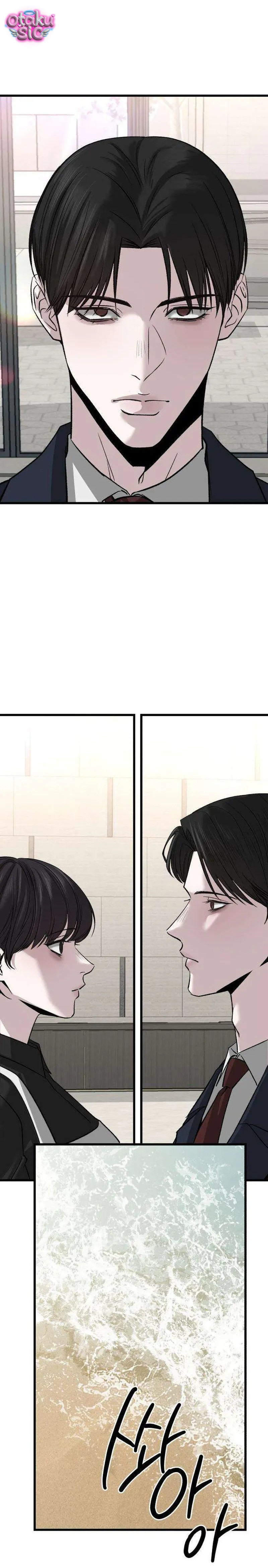 Housekeeping - Chap 12 - Trang 26