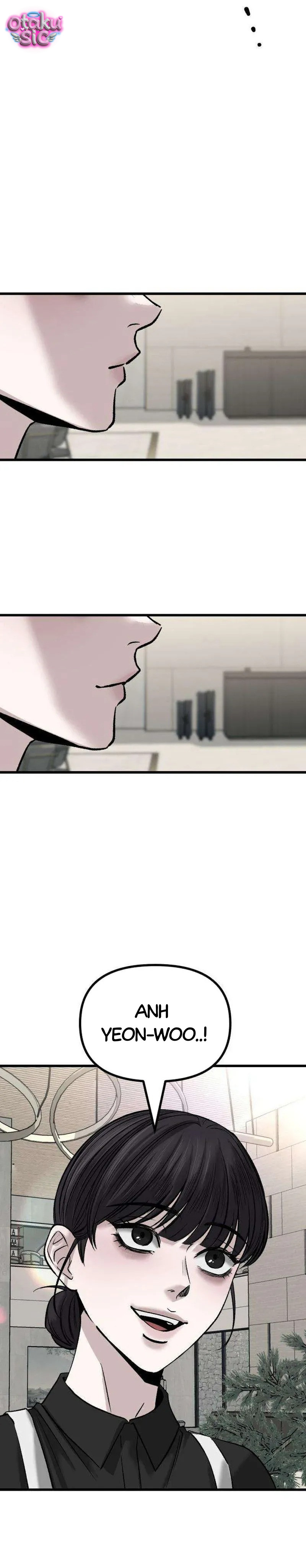 Housekeeping - Chap 12 - Trang 27