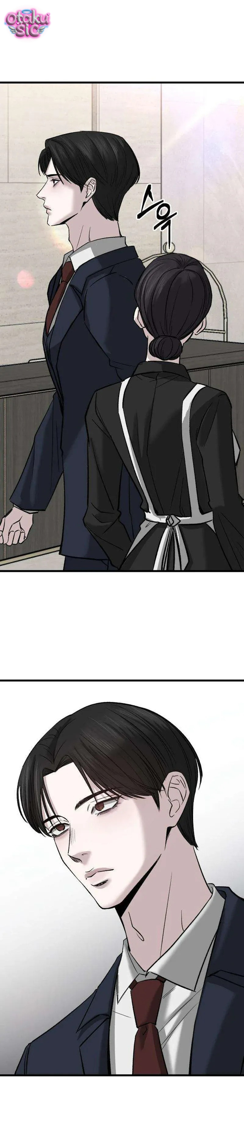Housekeeping - Chap 12 - Trang 29