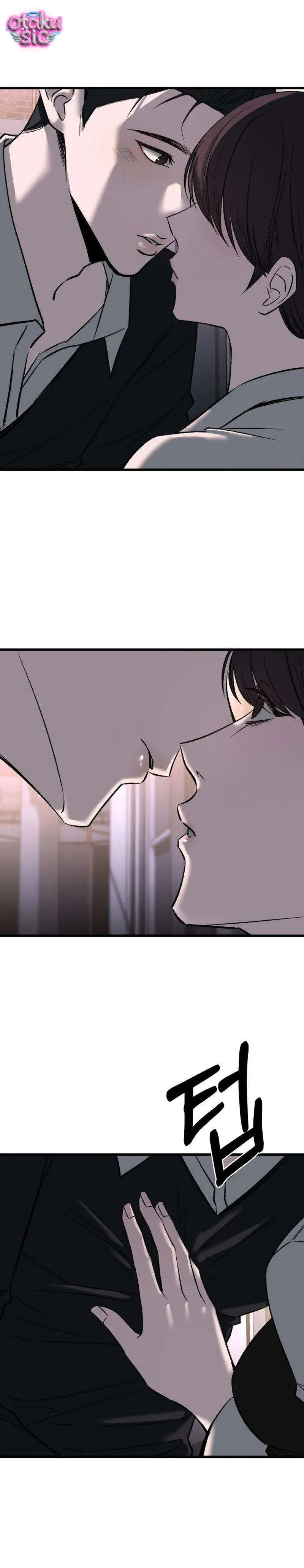 Housekeeping - Chap 12 - Trang 3