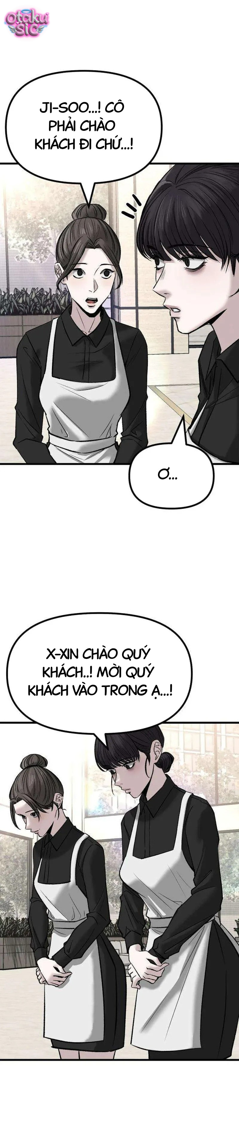Housekeeping - Chap 12 - Trang 32