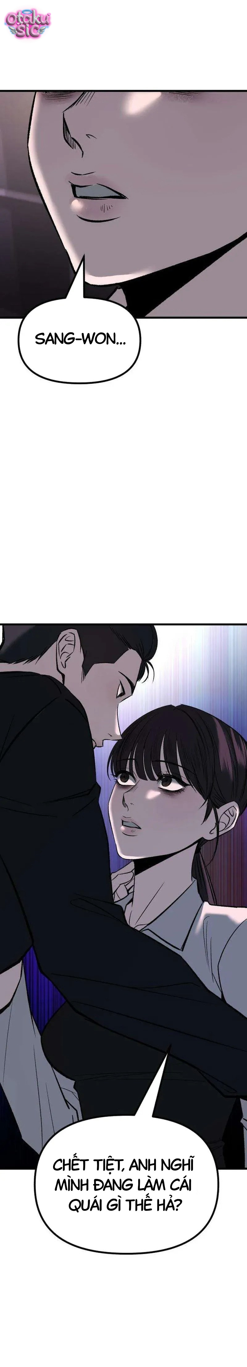 Housekeeping - Chap 12 - Trang 4