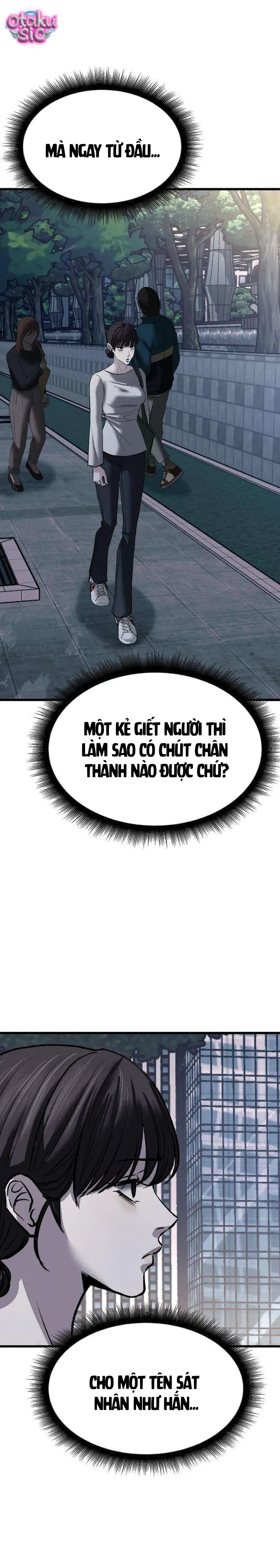 Housekeeping - Chap 12 - Trang 40