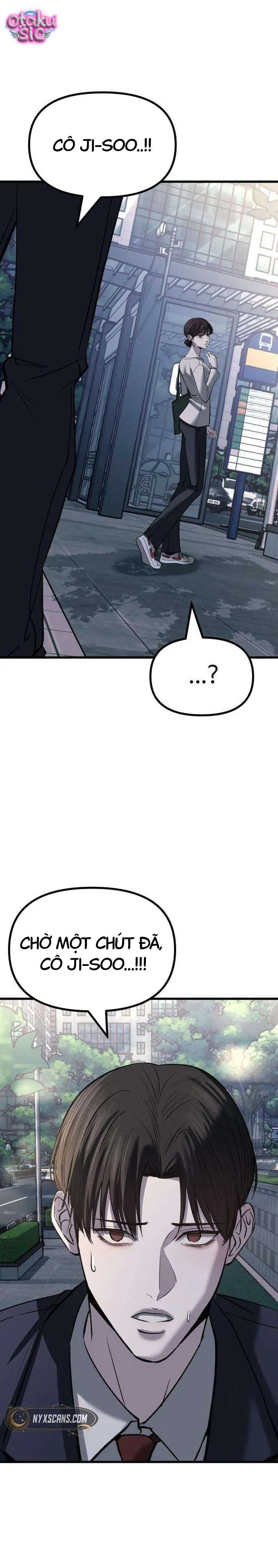 Housekeeping - Chap 12 - Trang 41