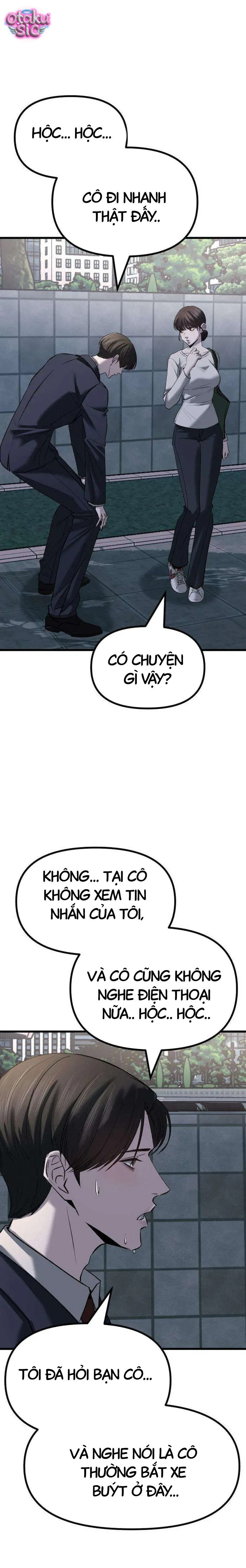 Housekeeping - Chap 12 - Trang 42