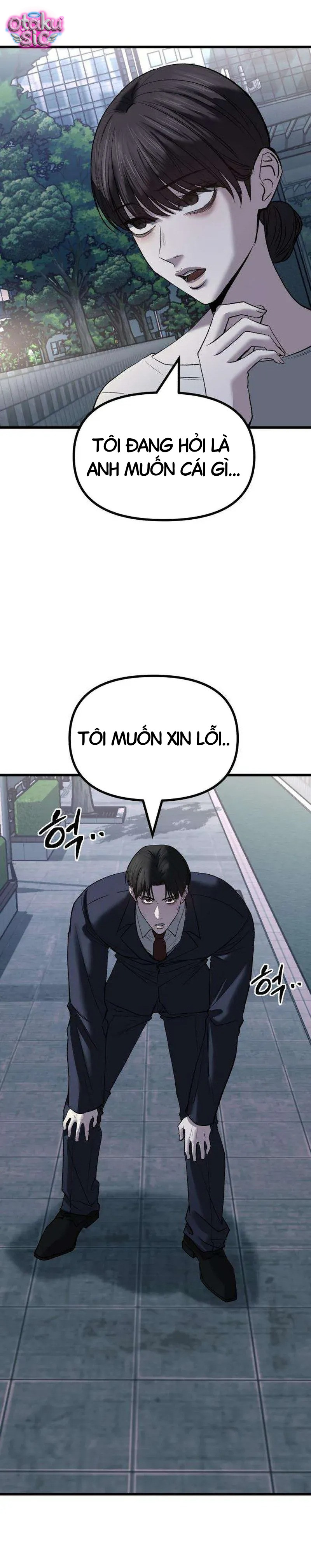 Housekeeping - Chap 12 - Trang 43
