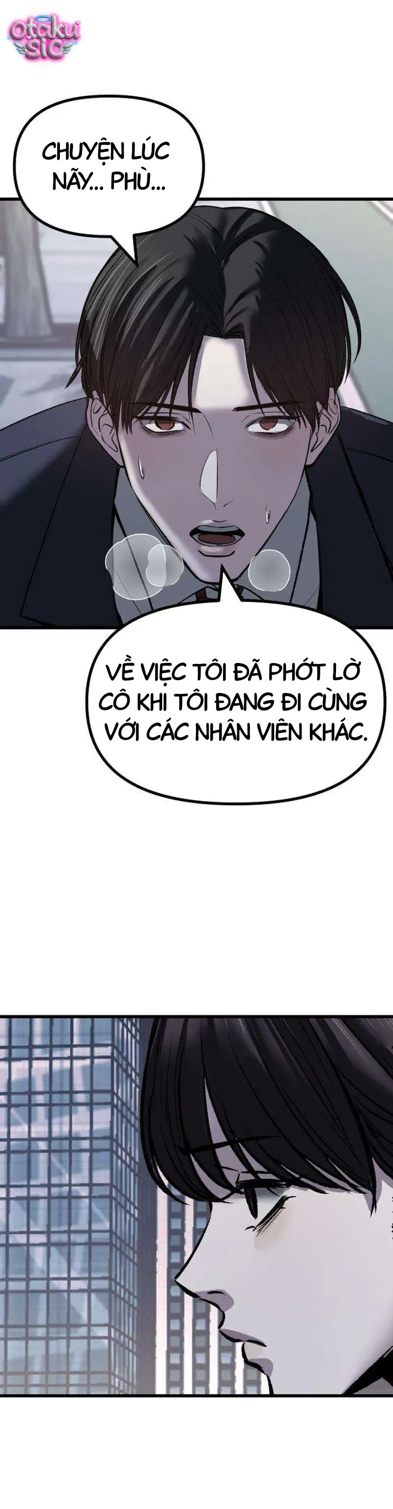 Housekeeping - Chap 12 - Trang 44