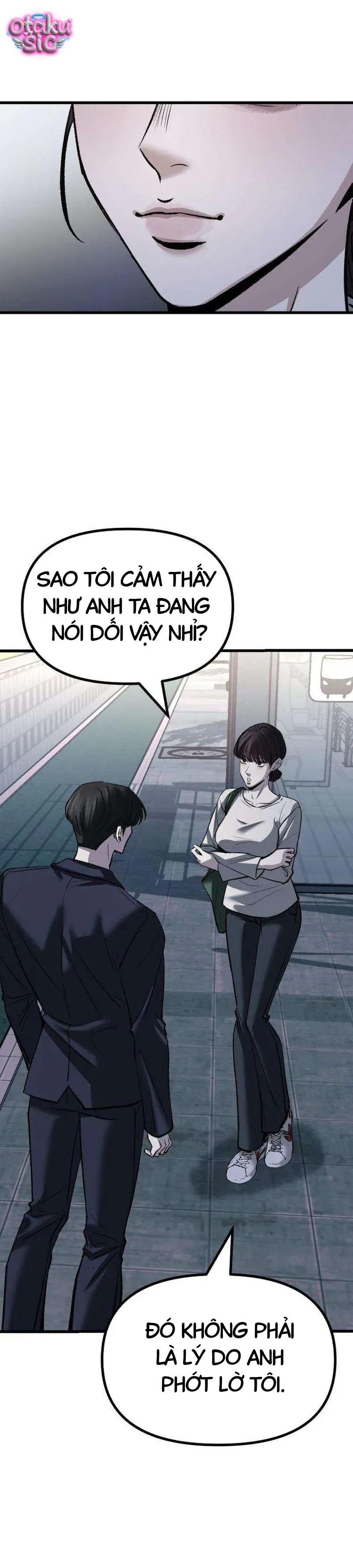 Housekeeping - Chap 12 - Trang 47