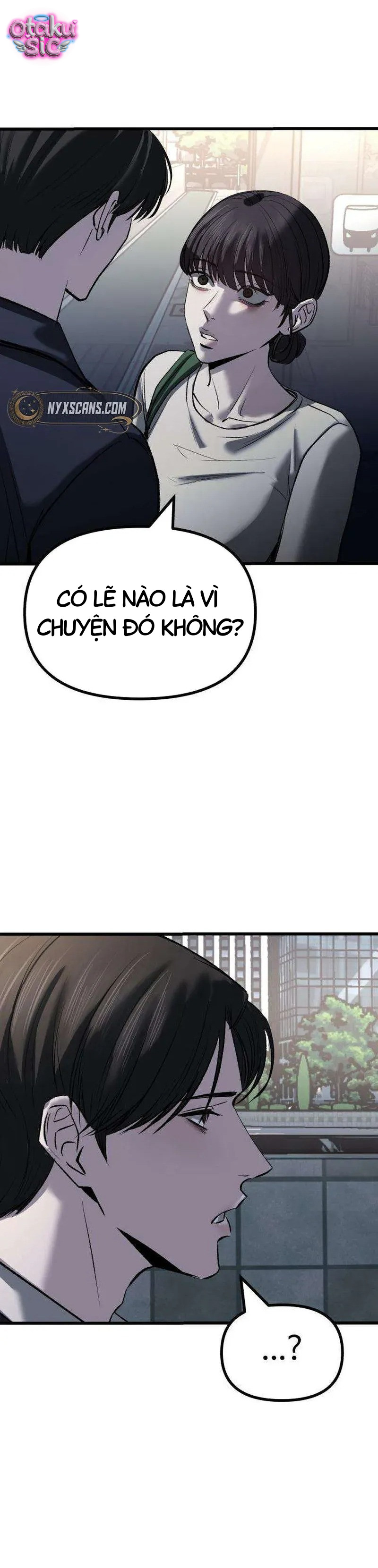 Housekeeping - Chap 12 - Trang 48