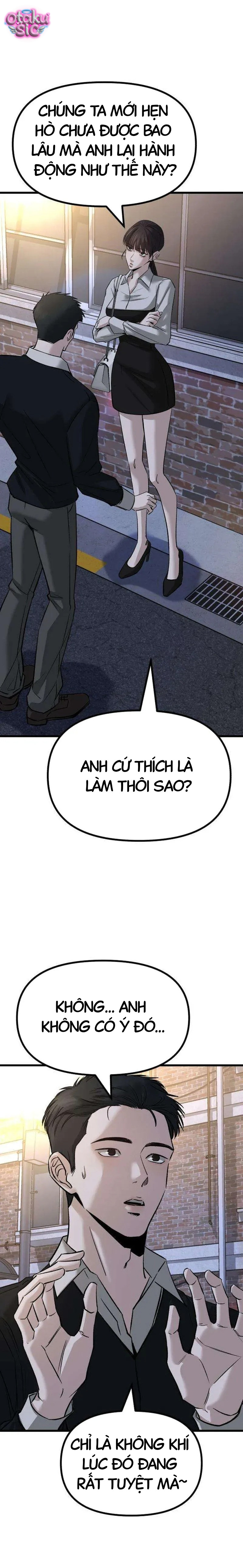 Housekeeping - Chap 12 - Trang 6