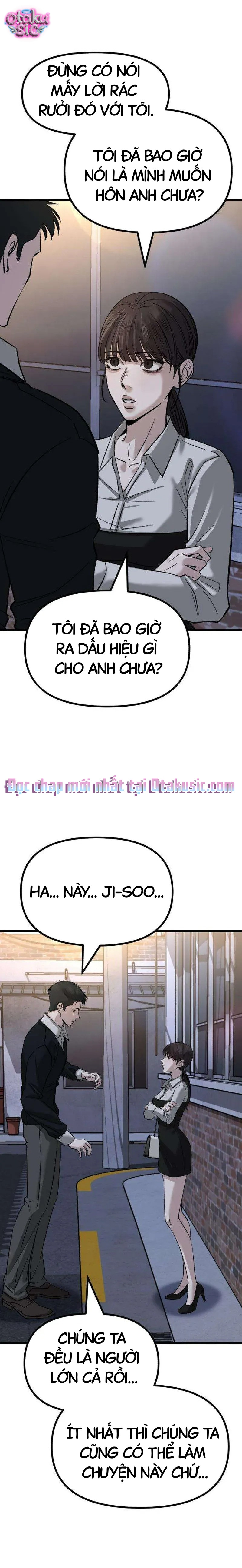 Housekeeping - Chap 12 - Trang 7