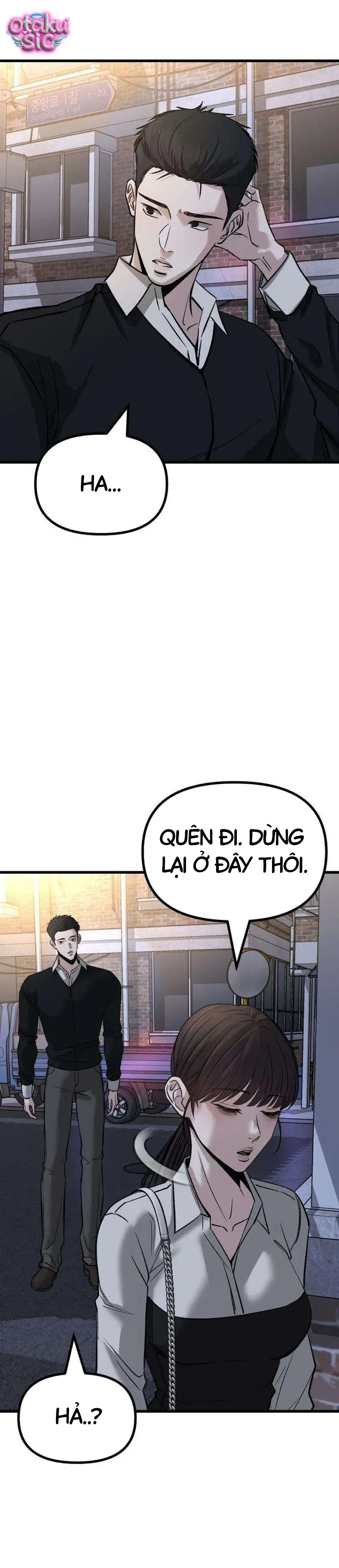Housekeeping - Chap 12 - Trang 9
