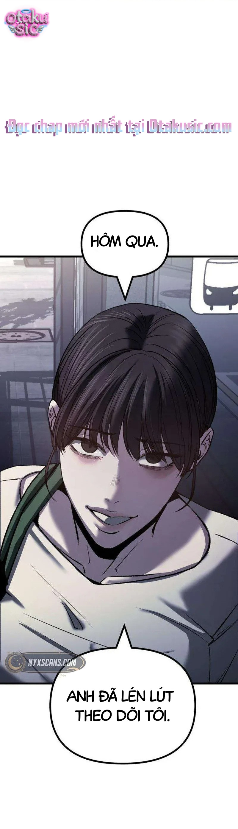 Housekeeping - Chap 13 - Trang 0