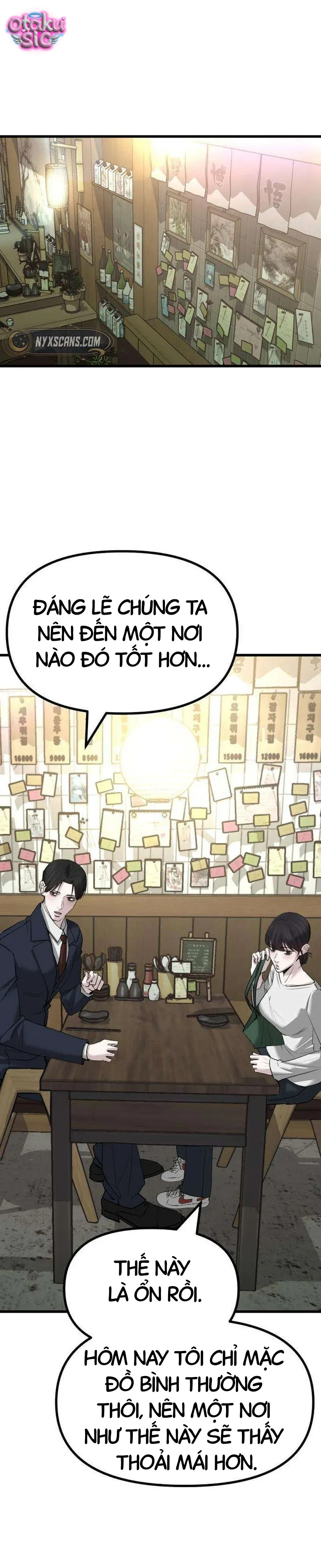 Housekeeping - Chap 13 - Trang 10