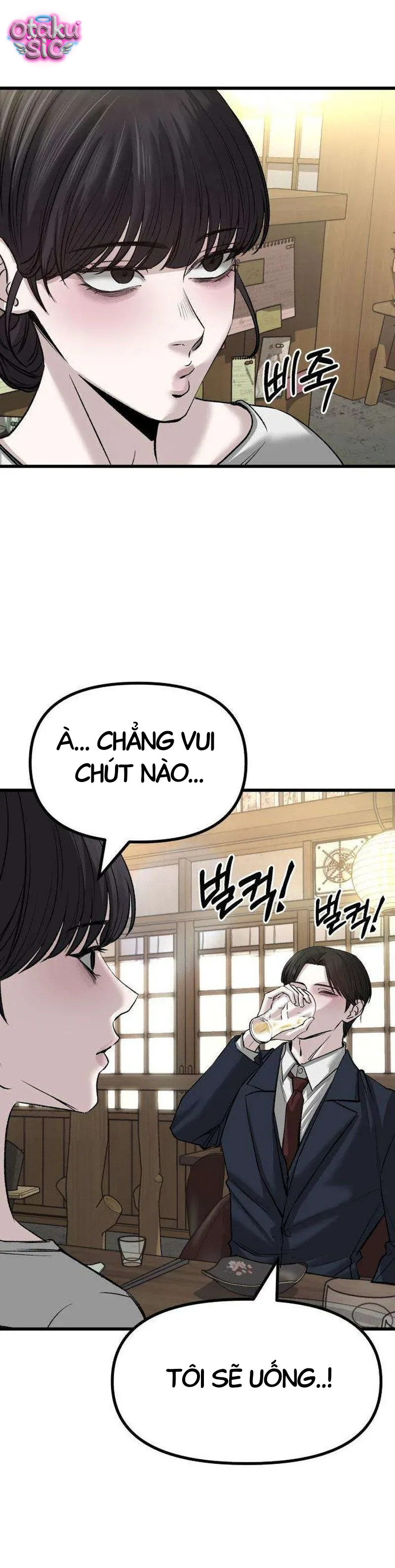 Housekeeping - Chap 13 - Trang 13