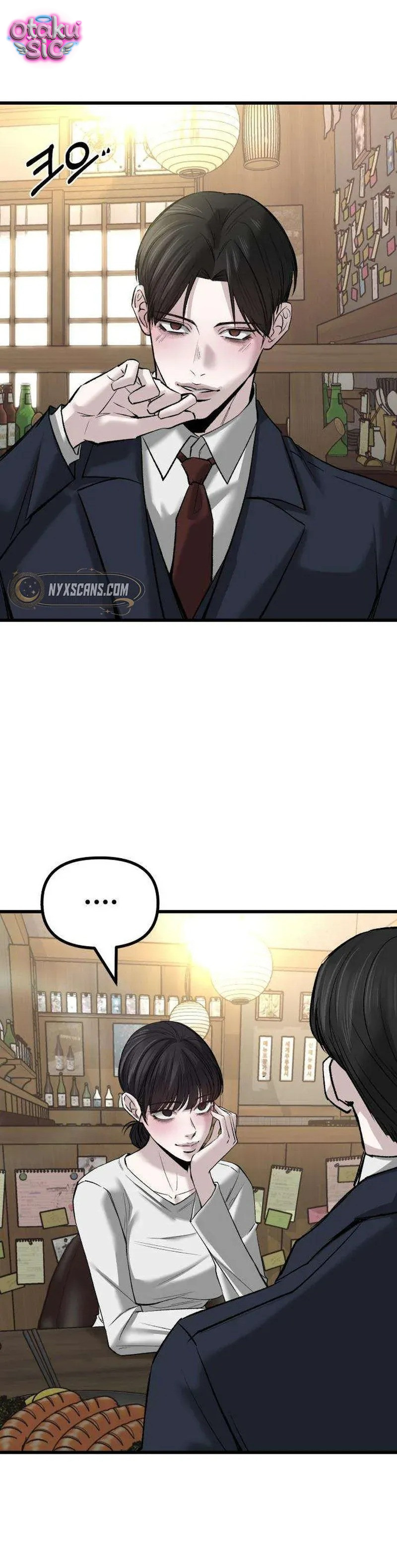 Housekeeping - Chap 13 - Trang 14