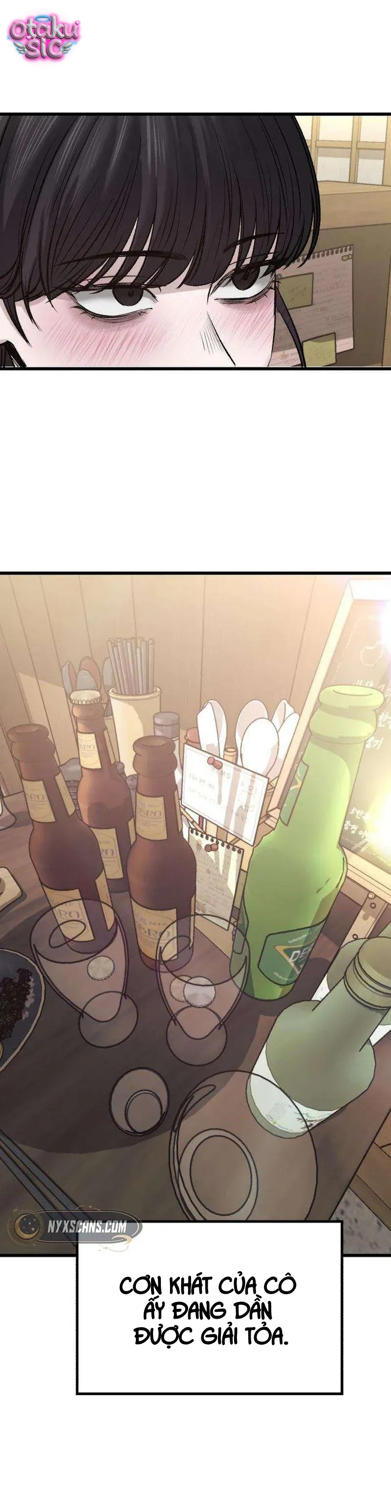 Housekeeping - Chap 13 - Trang 15