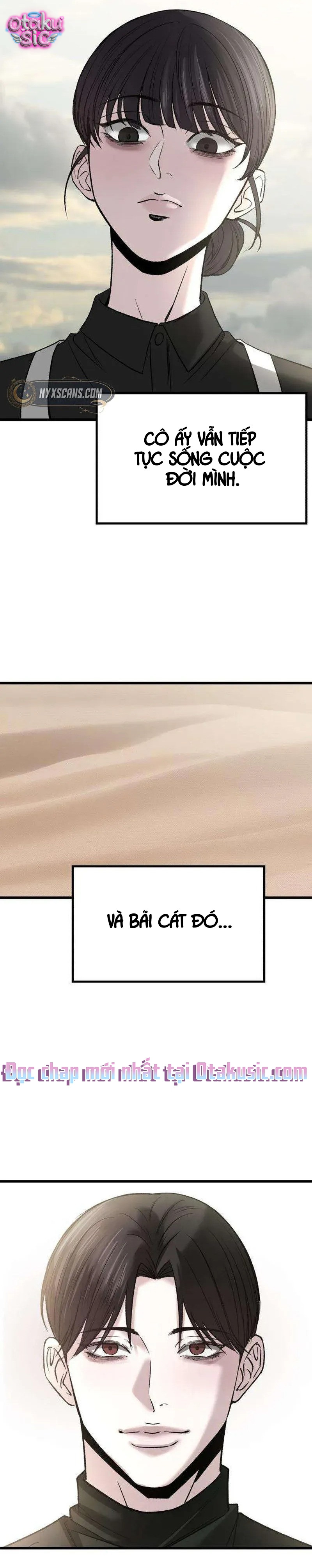 Housekeeping - Chap 13 - Trang 18