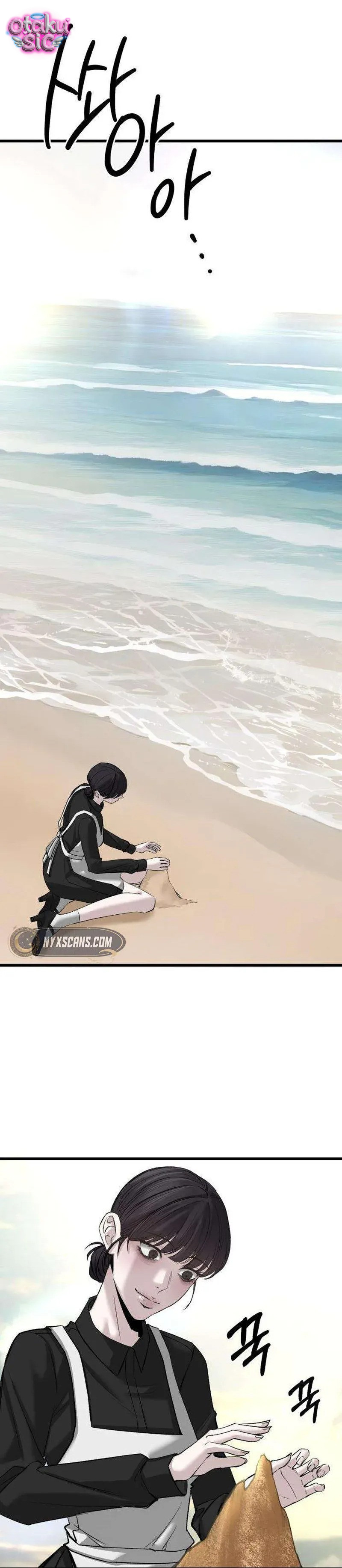 Housekeeping - Chap 13 - Trang 19