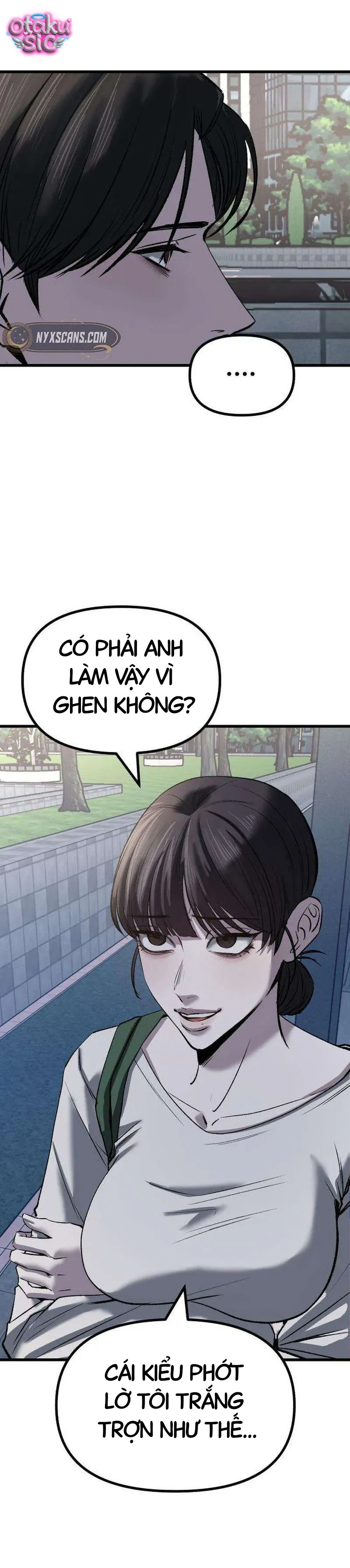 Housekeeping - Chap 13 - Trang 2