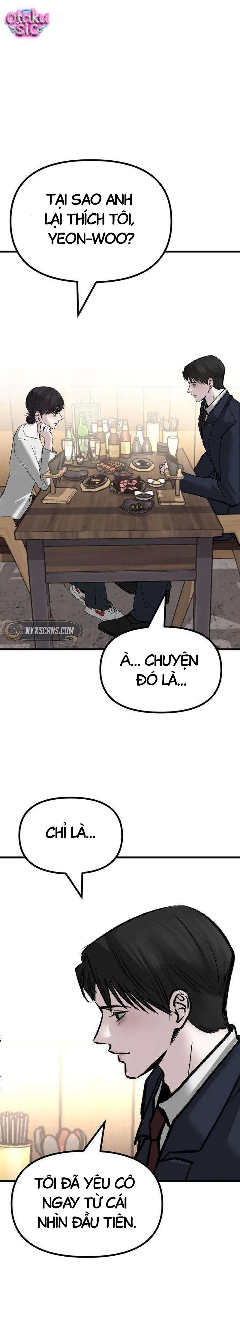 Housekeeping - Chap 13 - Trang 21