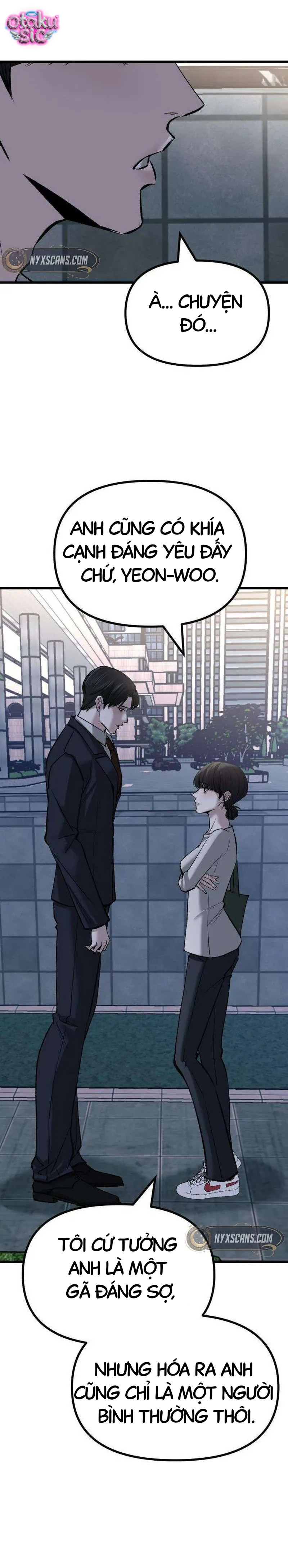 Housekeeping - Chap 13 - Trang 3