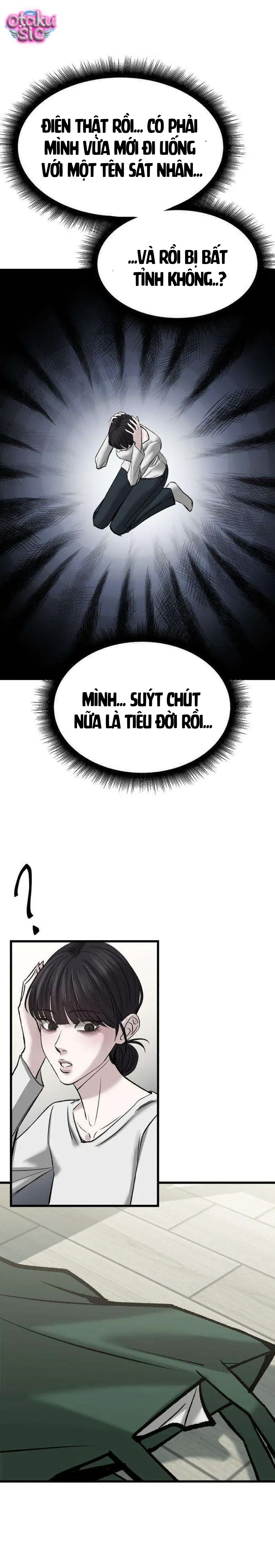 Housekeeping - Chap 13 - Trang 32