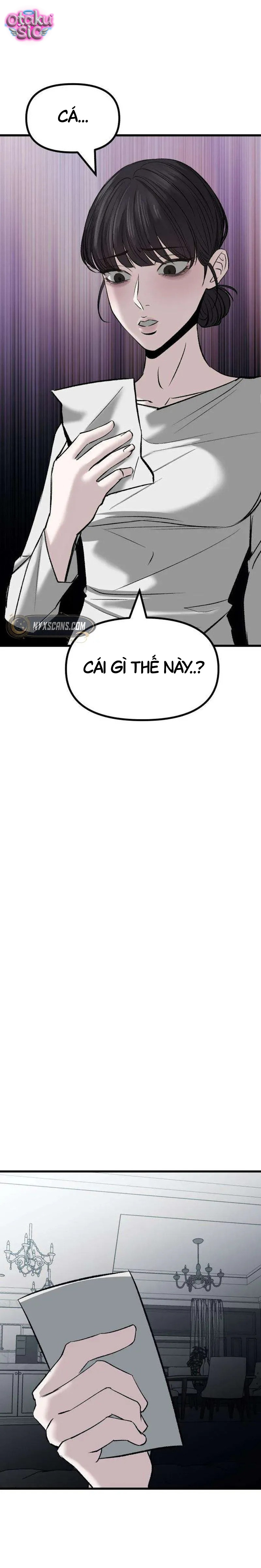 Housekeeping - Chap 13 - Trang 33