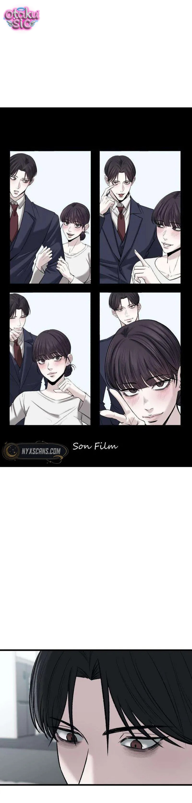 Housekeeping - Chap 13 - Trang 35