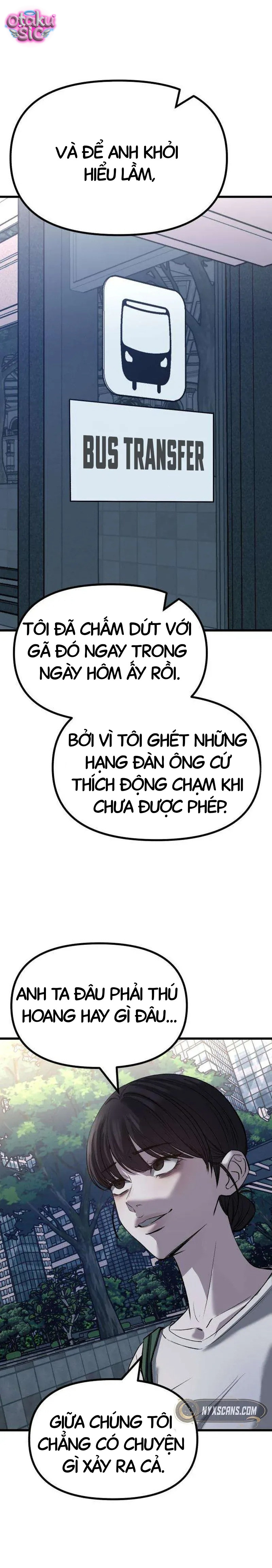 Housekeeping - Chap 13 - Trang 6