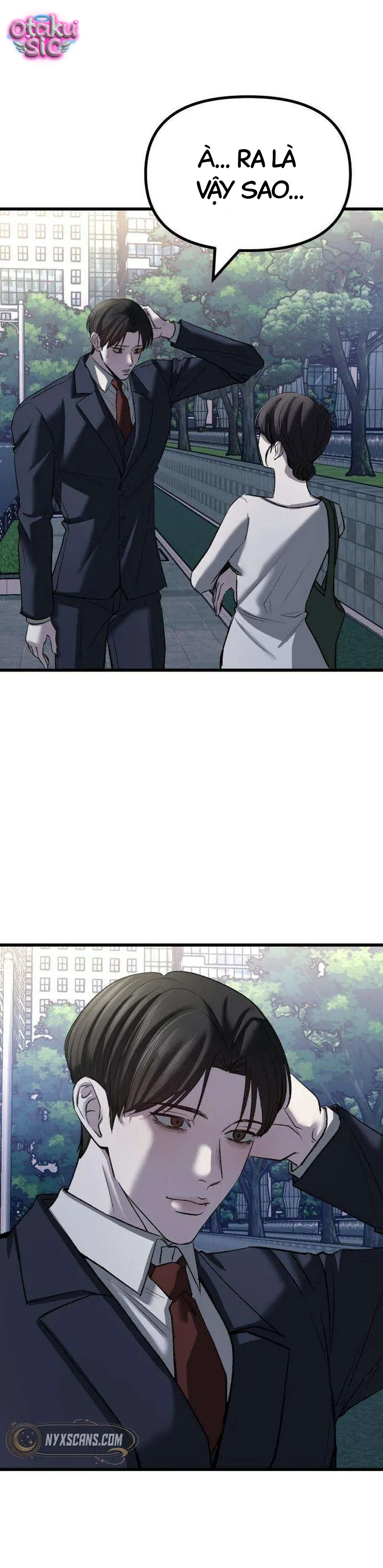 Housekeeping - Chap 13 - Trang 7