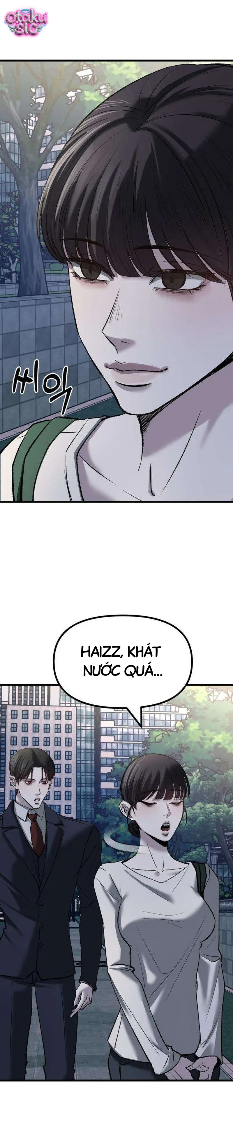 Housekeeping - Chap 13 - Trang 8