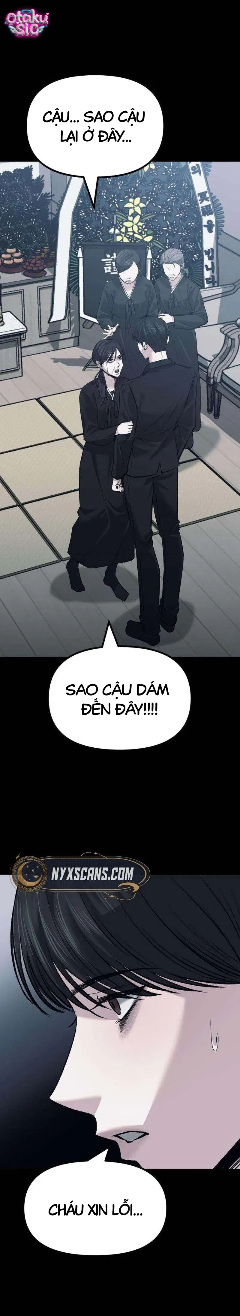 Housekeeping - Chap 14 - Trang 10