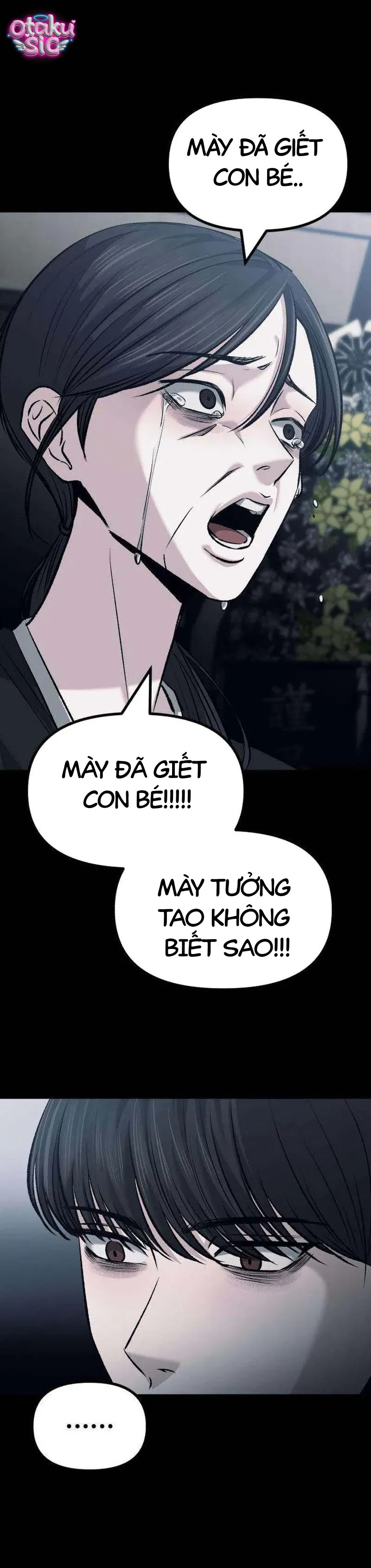 Housekeeping - Chap 14 - Trang 12