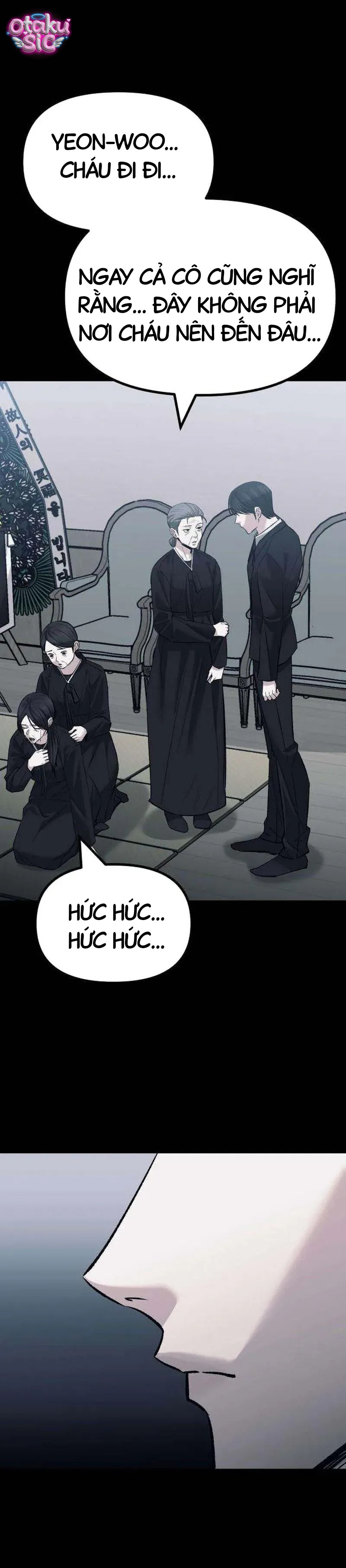 Housekeeping - Chap 14 - Trang 13