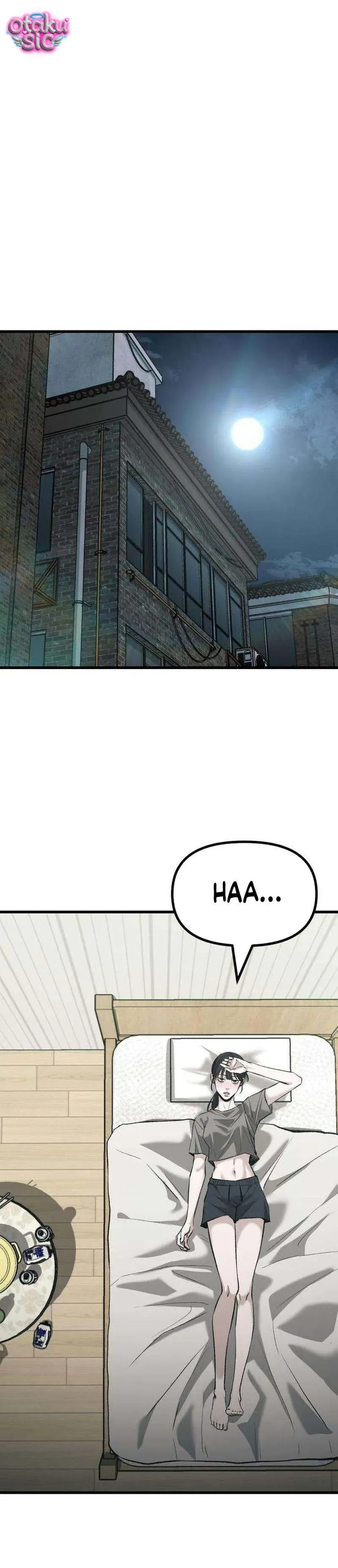 Housekeeping - Chap 14 - Trang 19