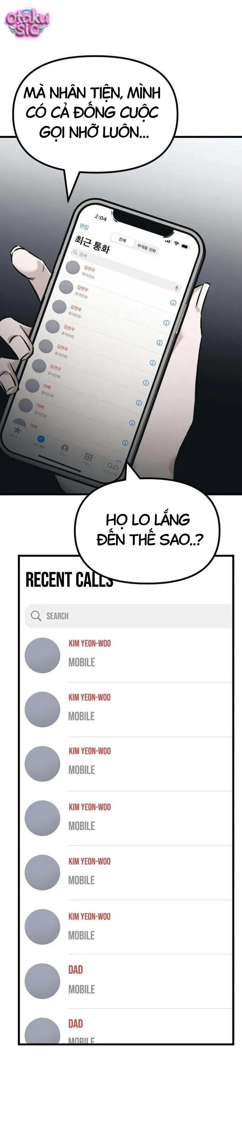 Housekeeping - Chap 14 - Trang 24