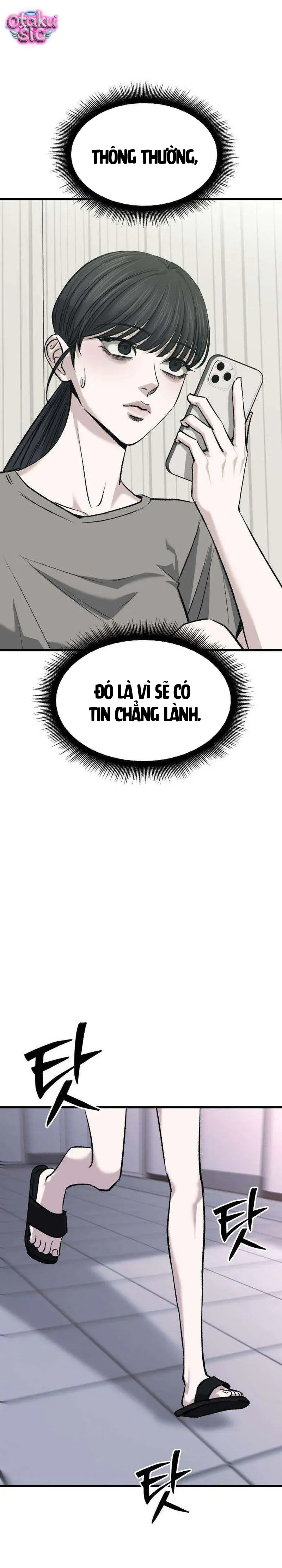 Housekeeping - Chap 14 - Trang 26