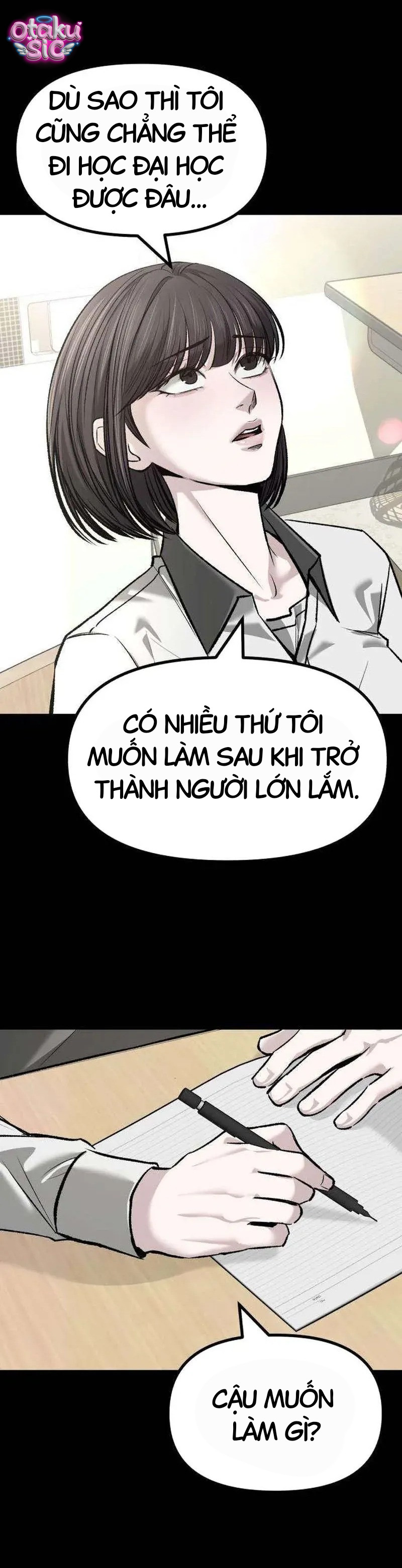 Housekeeping - Chap 14 - Trang 3