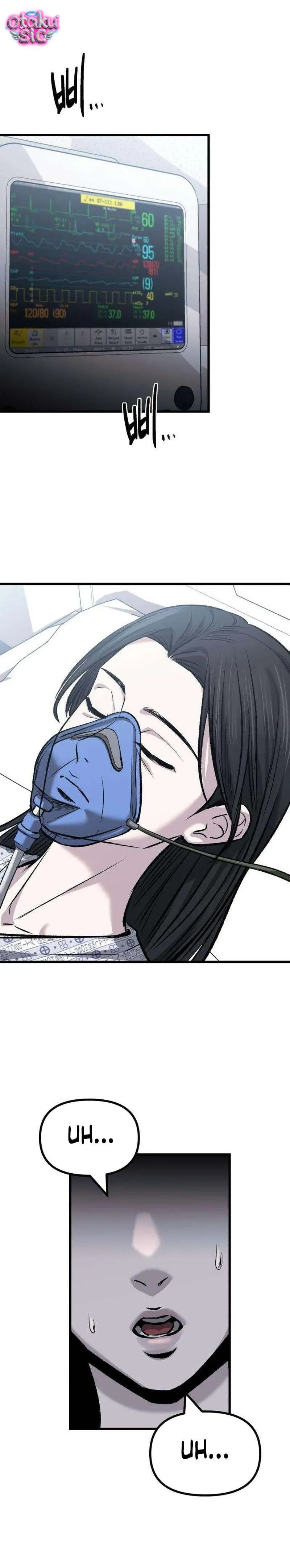Housekeeping - Chap 14 - Trang 31