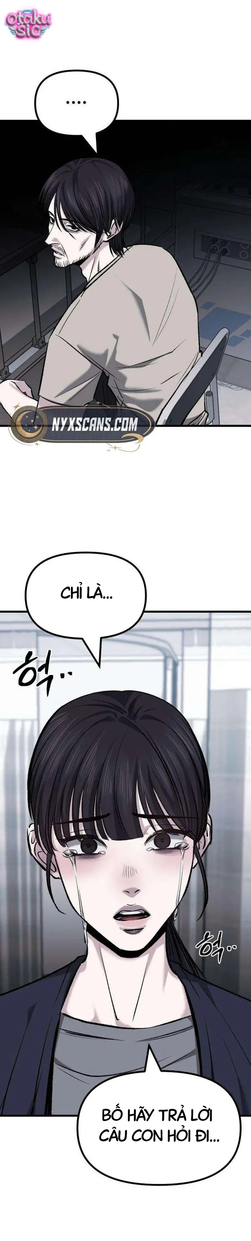 Housekeeping - Chap 14 - Trang 33