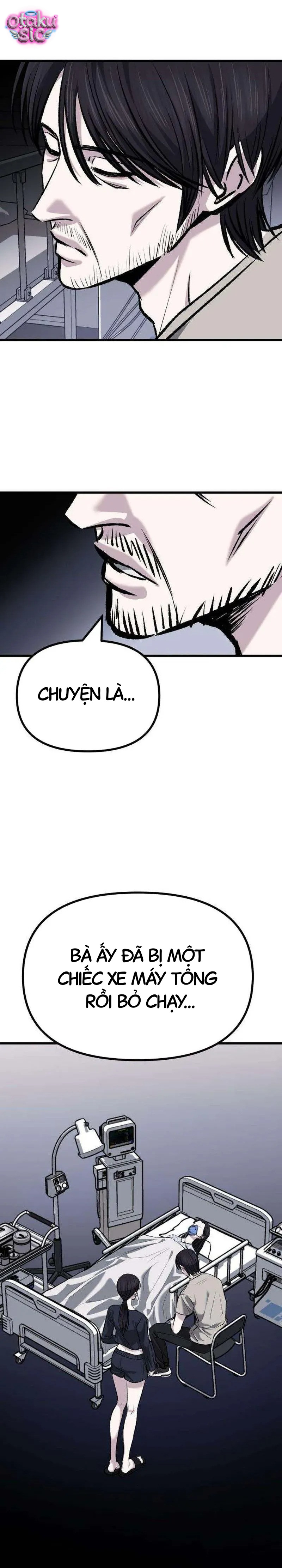 Housekeeping - Chap 14 - Trang 34