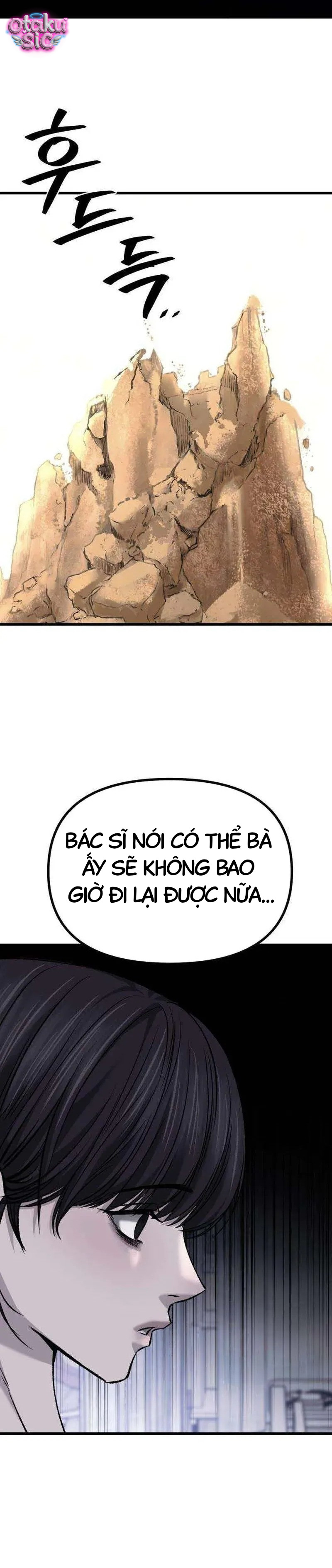 Housekeeping - Chap 14 - Trang 35
