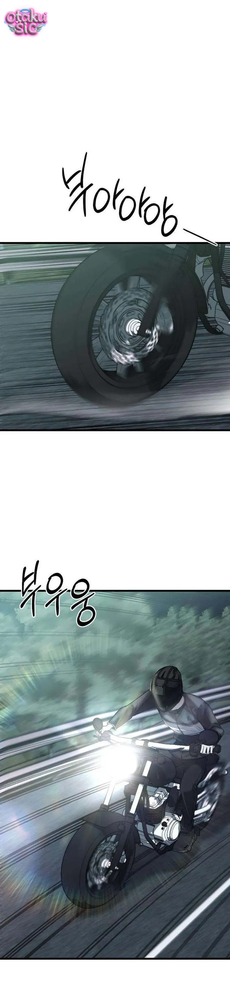 Housekeeping - Chap 14 - Trang 37