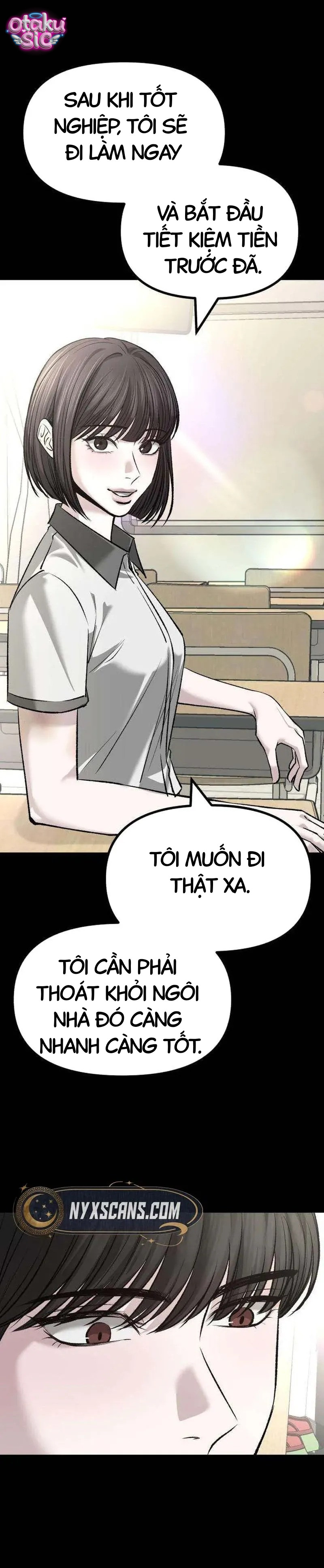 Housekeeping - Chap 14 - Trang 4